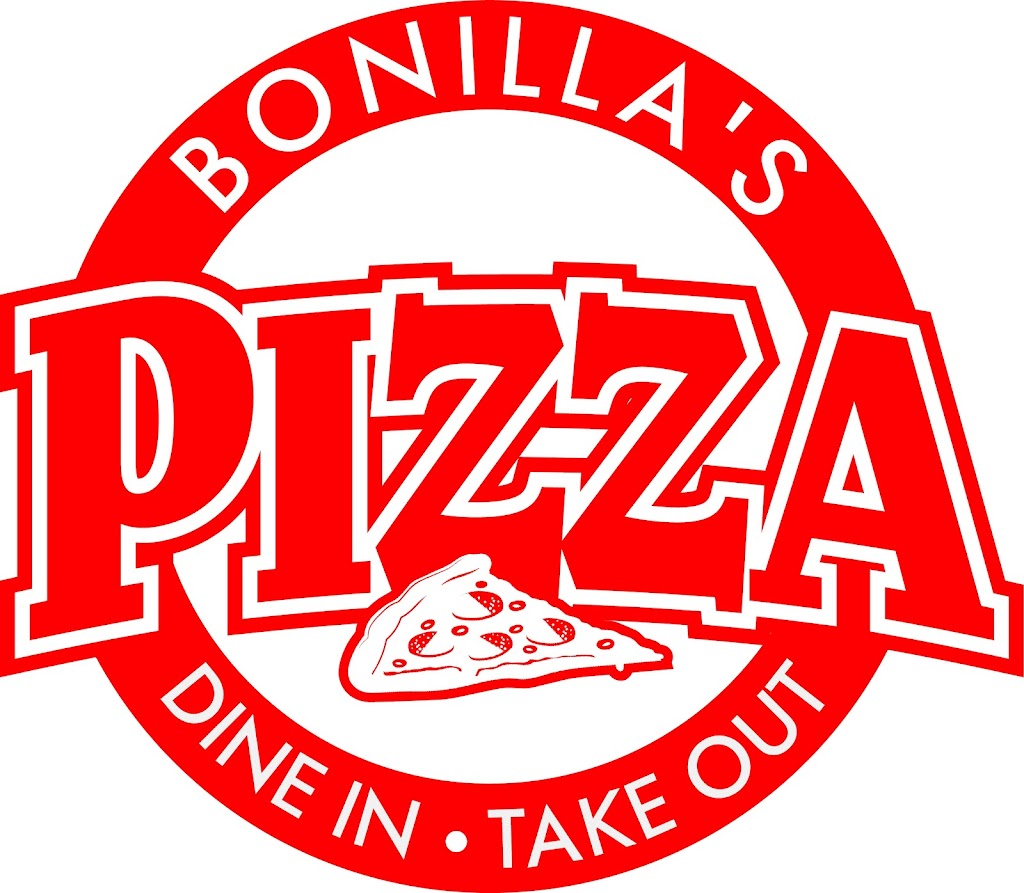 Bonillas Pizza | restaurant | 99 County St, Attleboro, MA 02703, USA | 5082221111 OR +1 508-222-1111