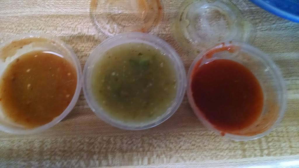 Las Cazuelas | restaurant | 3156 Del Monte Blvd, Marina, CA 93933, USA | 8319013741 OR +1 831-901-3741