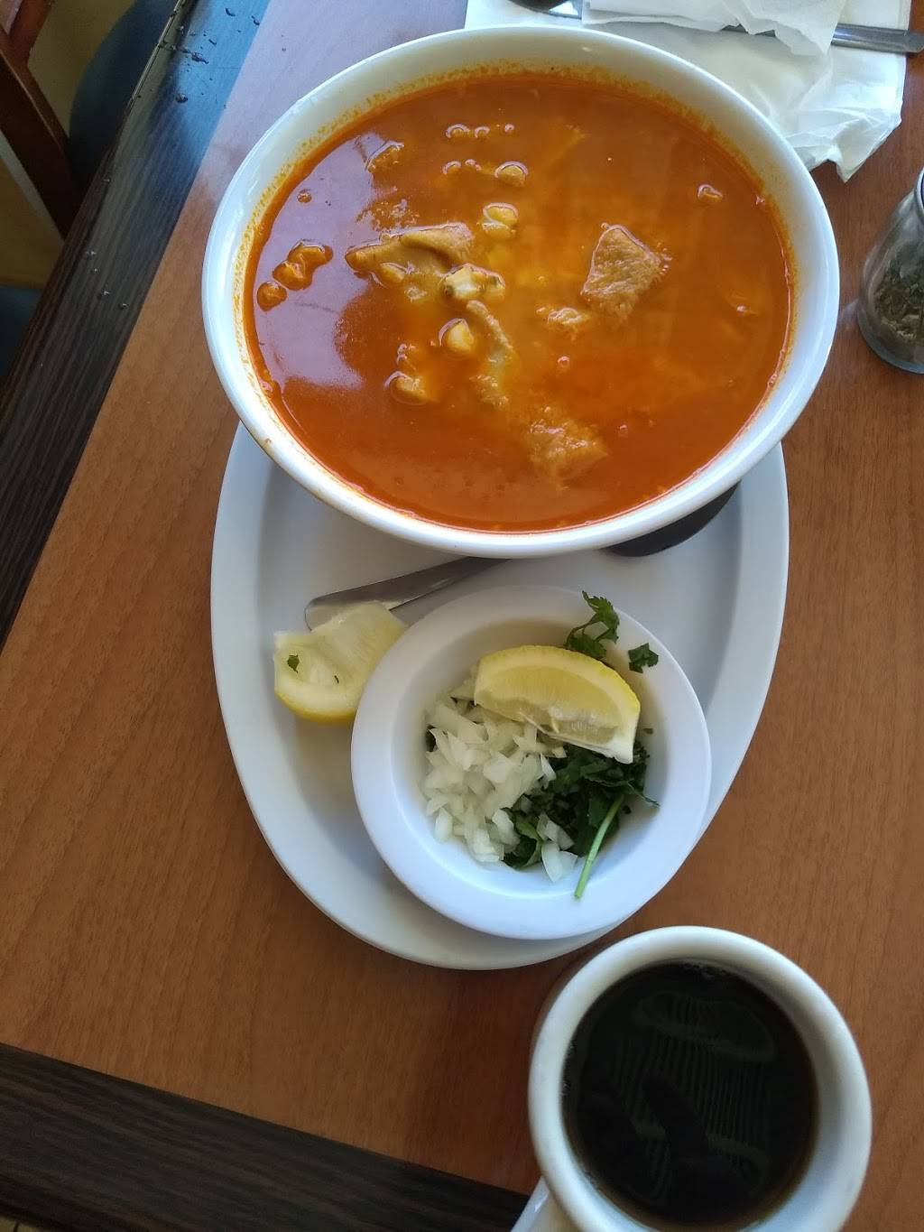 PJs Boulevard Cafe | restaurant | 2157 Ventura Blvd, Camarillo, CA 93010, USA | 8054820212 OR +1 805-482-0212