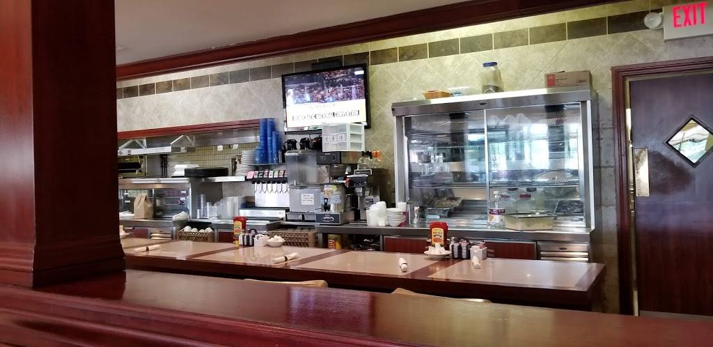 Peachtree Restaurant | restaurant | 15419 W National Ave, New Berlin, WI 53151, USA | 2627872911 OR +1 262-787-2911