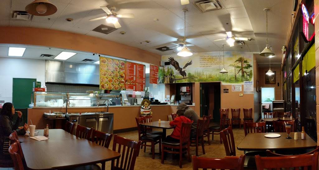 El Paisano | restaurant | 1901 Silverada Blvd, Reno, NV 89512, USA | 7753245355 OR +1 775-324-5355