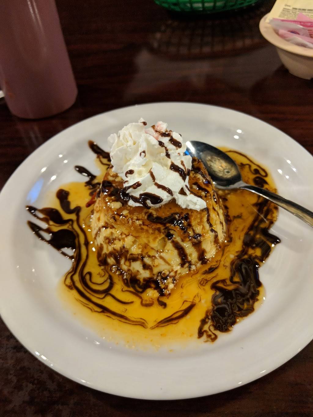 Mariscos El Rey 2 | restaurant | 10293 E Iliff Ave, Aurora, CO 80247, USA | 7203795821 OR +1 720-379-5821