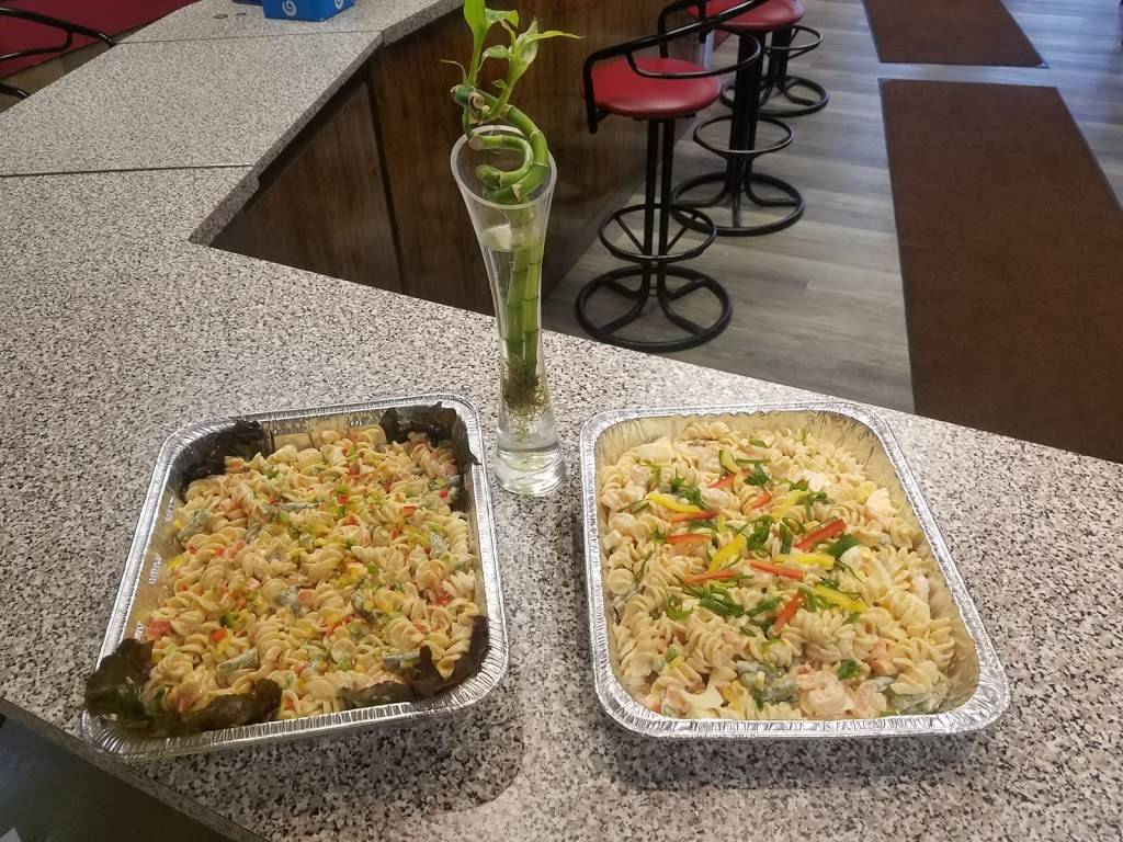 Navs Caribbean Cuisine | restaurant | 1788 Weston Rd, York, ON M9N 1V8, Canada | 6473516252 OR +1 647-351-6252