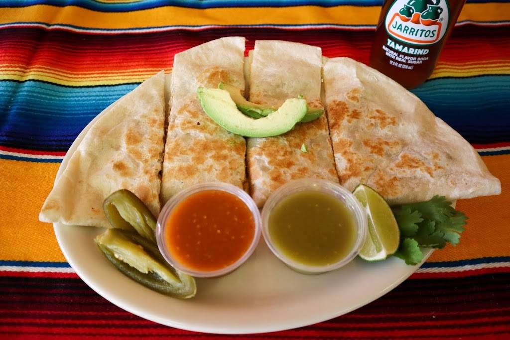 EL PALMAR TAQUERIA XPRESS | restaurant | 3144 G St #145, Merced, CA 95340, USA | 2095804761 OR +1 209-580-4761