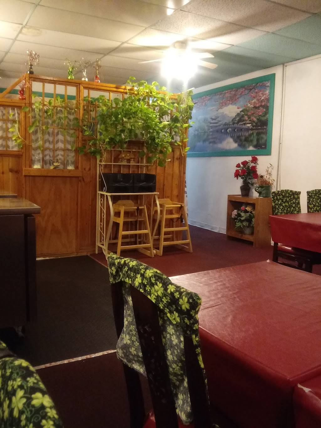 Han II Gwan | restaurant | 9477 Dyer St, El Paso, TX 79924, USA | 9157597911 OR +1 915-759-7911