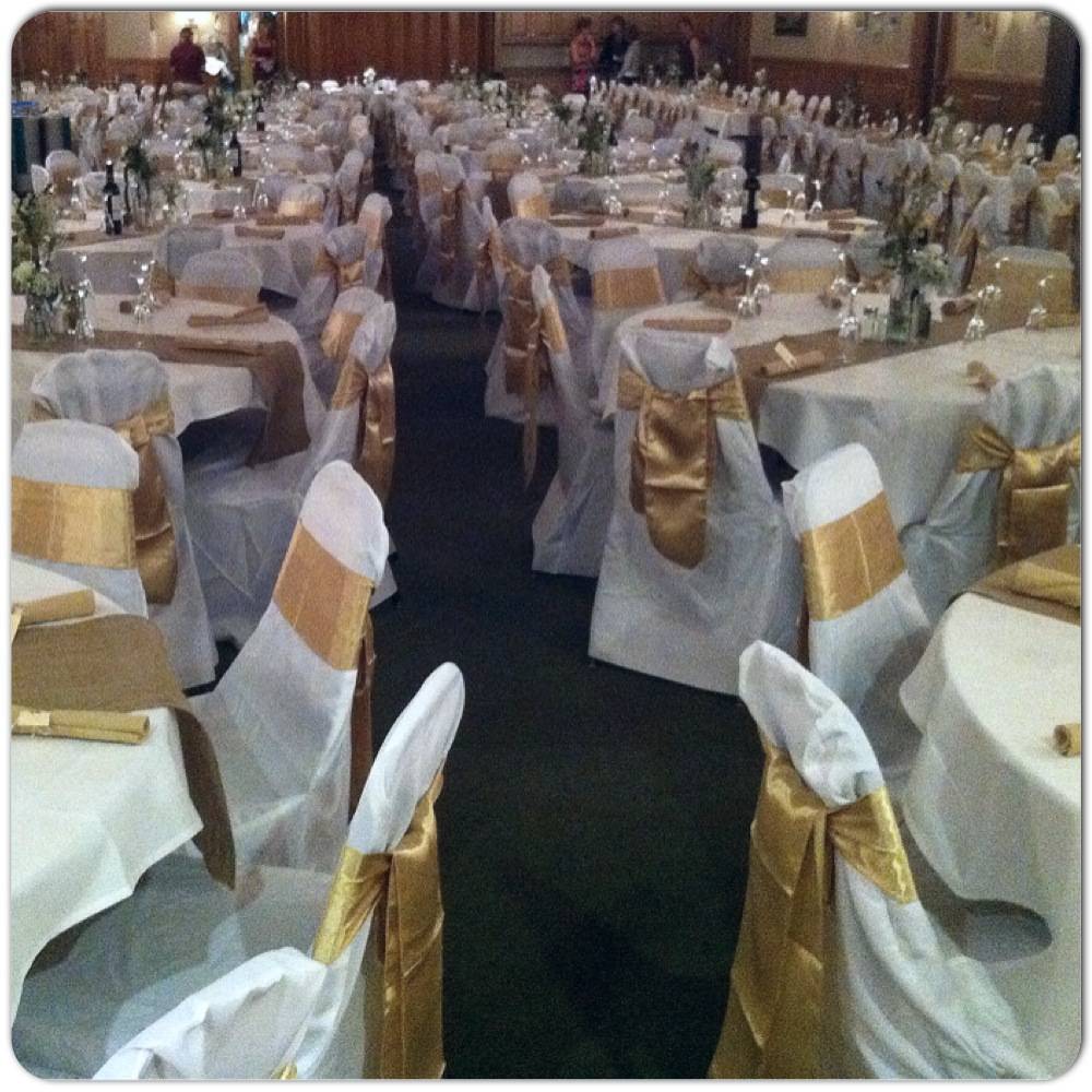 Eddie Whipps Dining Hall | restaurant | 5073 WI-29, Green Bay, WI 54311, USA | 9208635747 OR +1 920-863-5747