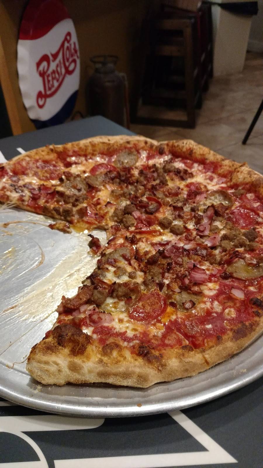 T Js Deli and Catering | restaurant | 2 Pittsburgh Ave, Nashua, NH 03062, USA | 6038837770 OR +1 603-883-7770