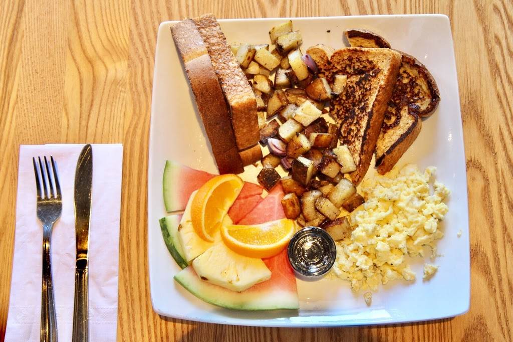 Le Veravin | restaurant | 233 Rue Saint-Paul, Québec, QC G1K 3W3, Canada | 4186924648 OR +1 418-692-4648