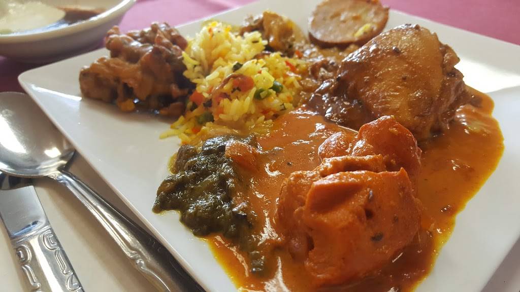 Masala House | restaurant | 3533 E Chapman Ave, Orange, CA 92869, USA | 7149124395 OR +1 714-912-4395