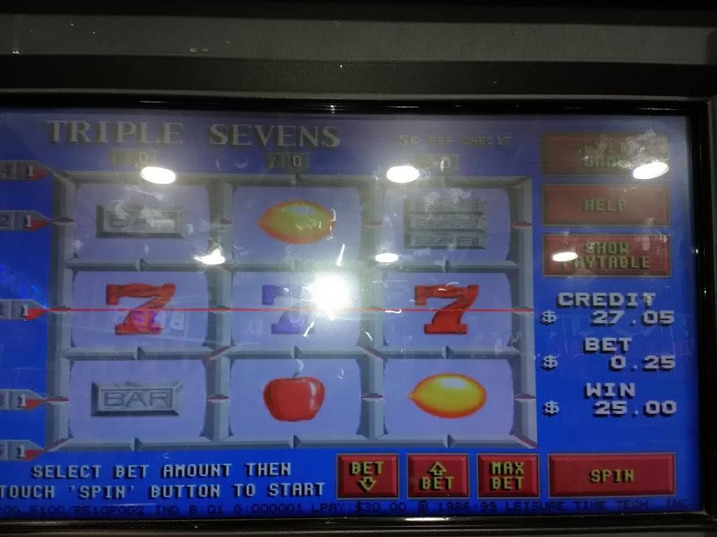 Wendys | restaurant | 3910 Old Spanish Trail, Houston, TX 77021, USA | 8326523773 OR +1 832-652-3773