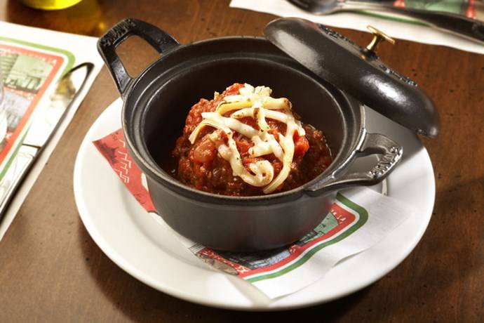 Marcellas | restaurant | 615 N High St, Columbus, OH 43215, USA | 6142232100 OR +1 614-223-2100