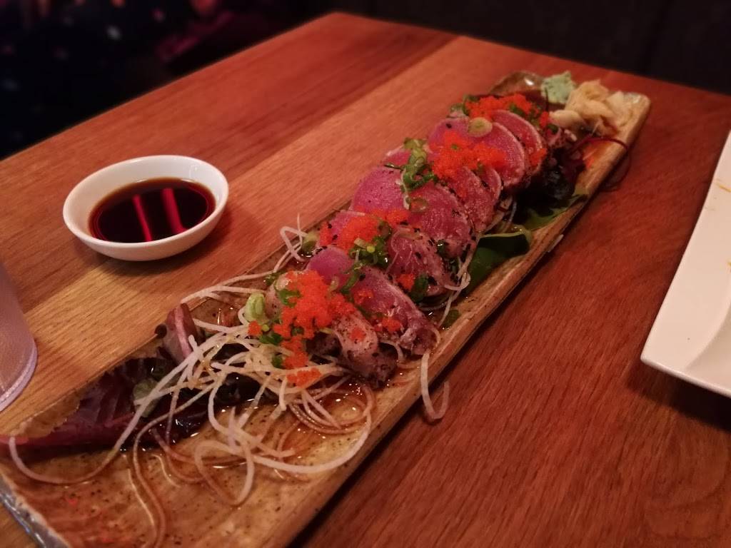 Modoo Chicken and Noodle Bar | restaurant | 216-17 Northern Blvd, Bayside, NY 11361, USA | 3478368382 OR +1 347-836-8382