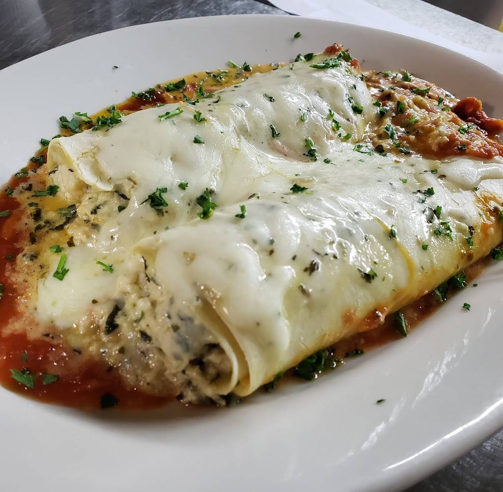 Pasta Bella Italian Restaurant | restaurant | 5909 15th Ave NW, Seattle, WA 98107, USA | 2067894933 OR +1 206-789-4933