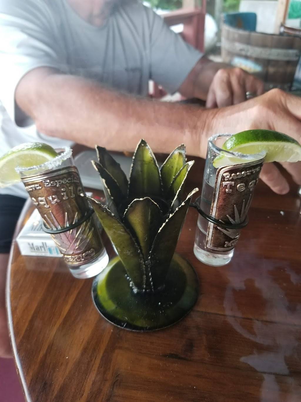 Nuevo Vallarta | restaurant | 10240 TN-57, Counce, TN 38326, USA | 7316890270 OR +1 731-689-0270