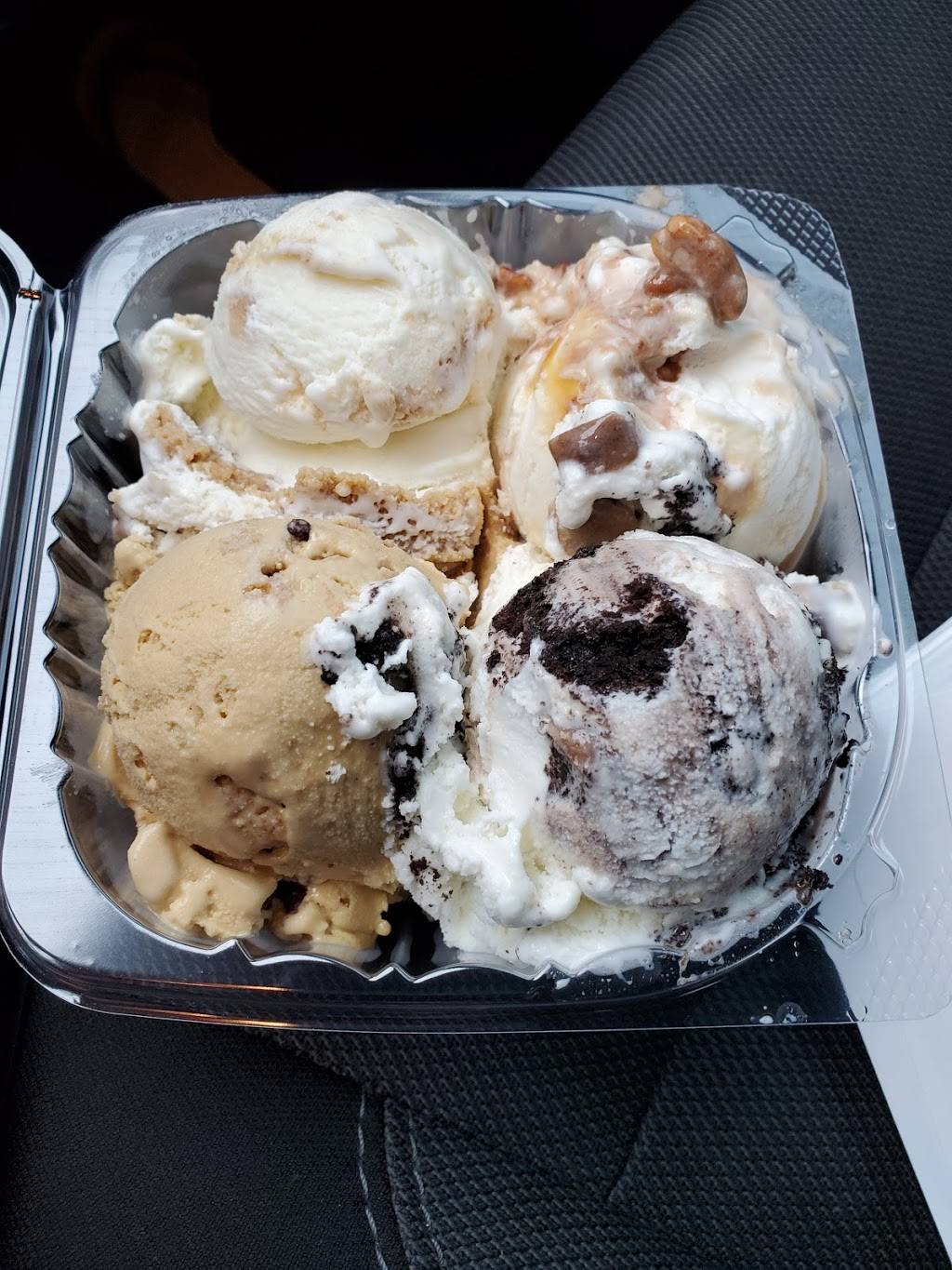 Popeyes Louisiana Kitchen | restaurant | 7064 Hwy 72 W, Huntsville, AL 35806, USA | 2562707436 OR +1 256-270-7436