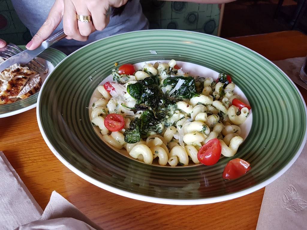 Applebees Grill + Bar | restaurant | 4759 W Irlo Bronson Memorial Hwy, Kissimmee, FL 34746, USA | 4073972288 OR +1 407-397-2288