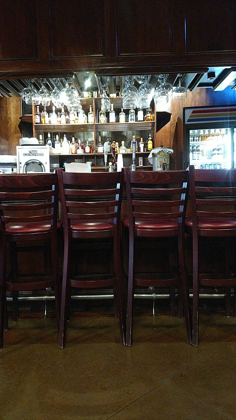 Los Portales | restaurant | 6 South St, Jackson, TN 38301, USA | 7314242484 OR +1 731-424-2484