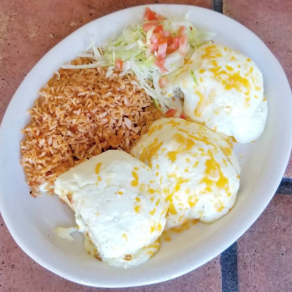 Casa Palomino Mexican Restaurant | restaurant | 1076 N Arizona Blvd, Coolidge, AZ 85128, USA | 5207234223 OR +1 520-723-4223