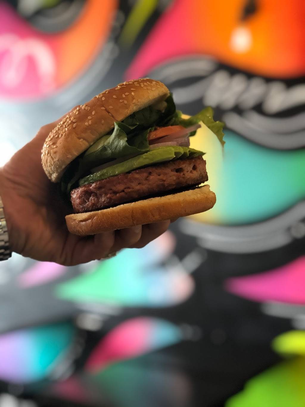 Sunset Bagels Cafe & Grill | restaurant | 946 4th Ave, Brooklyn, NY 11232, USA | 7185146422 OR +1 718-514-6422