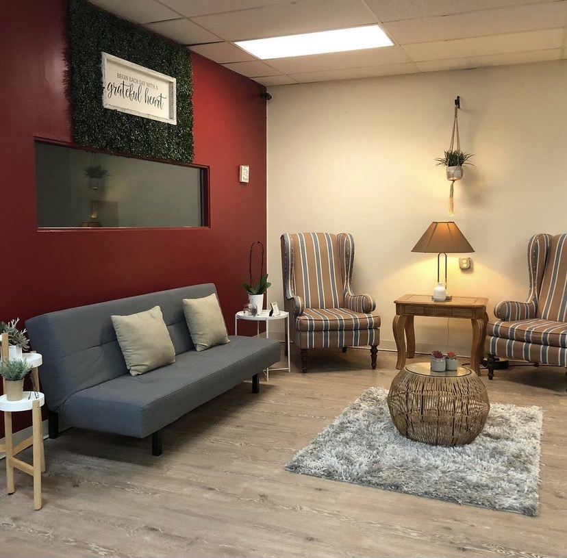 LifeTime Nutrition | restaurant | 7517 Cameron Rd #103, Austin, TX 78752, USA | 5125345268 OR +1 512-534-5268