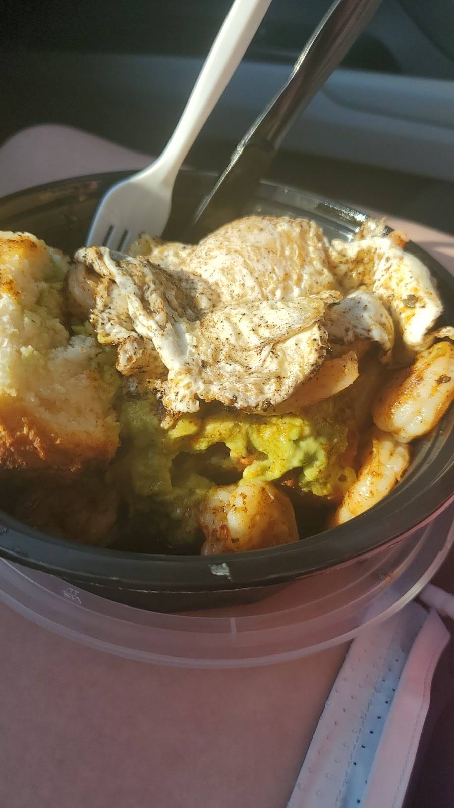 Bubbas Biscuit Lexington | restaurant | 115 W Main St, Lexington, SC 29072, USA | 8038344095 OR +1 803-834-4095