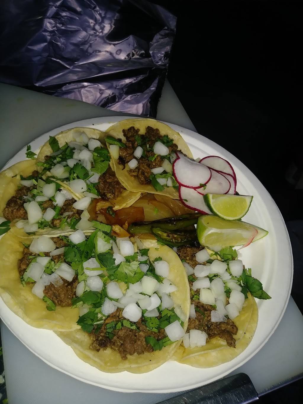 Tacos El Pelon | restaurant | 2770 Story Rd, San Jose, CA 95127, USA | 4085922474 OR +1 408-592-2474