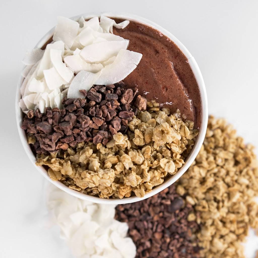 Clean Juice | restaurant | 11670 Parkside Dr, Knoxville, TN 37934, USA | 8656715670 OR +1 865-671-5670