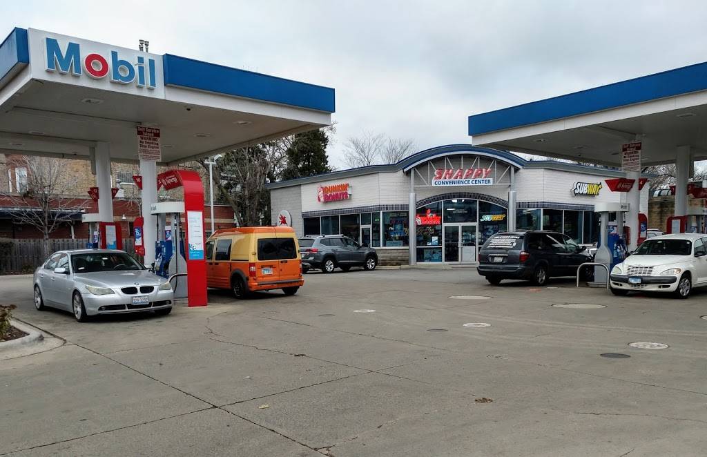 Subway Restaurants | restaurant | 3960 W Irving Park Rd, Chicago, IL 60618, USA | 7734634181 OR +1 773-463-4181