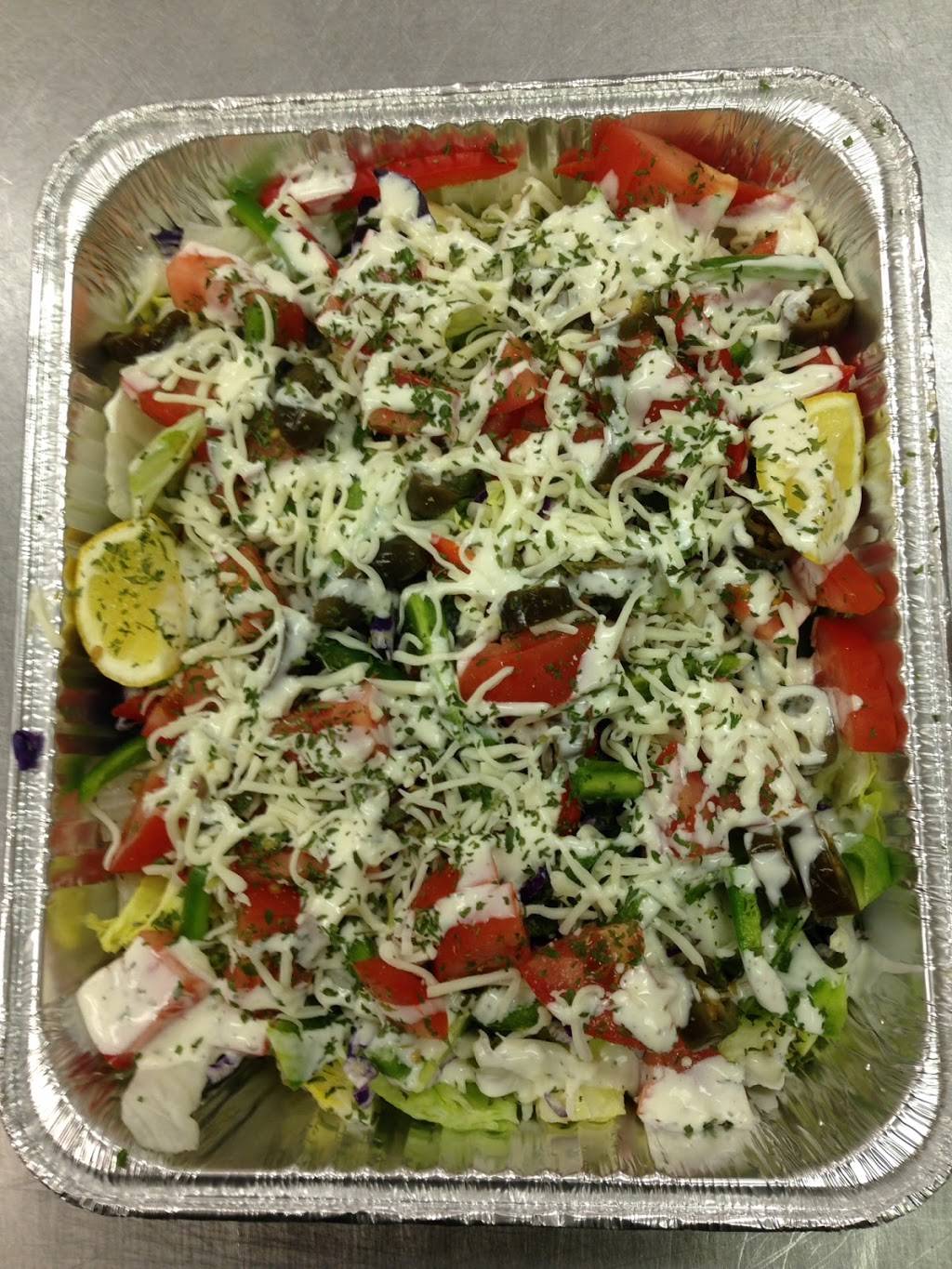 golden shrimp | restaurant | 13105 Rivercrest Dr, Crestwood, IL 60418, USA | 7089250082 OR +1 708-925-0082