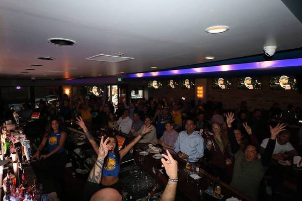 Fuego Sports Bar and Club | night club | 140 S Murphy Ave, Sunnyvale, CA 94086, USA | 4087860434 OR +1 408-786-0434