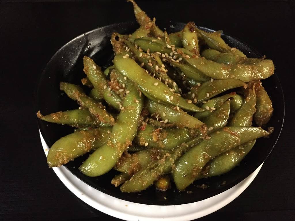 Shintori Sushi | restaurant | 3001 State St, Santa Barbara, CA 93105, USA | 8058980177 OR +1 805-898-0177