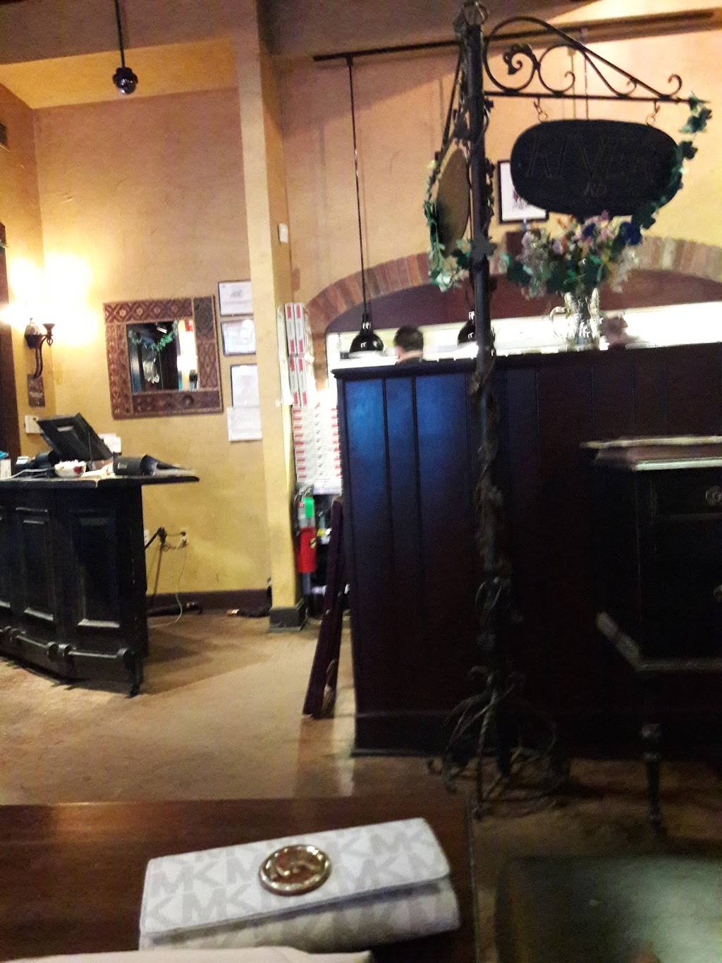 Jersey Boys Grill | restaurant | 704 River Rd, New Milford, NJ 07646, USA | 2012625600 OR +1 201-262-5600