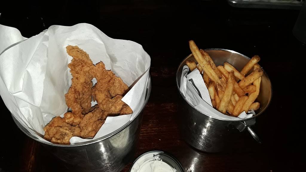 Dicks Last Resort - Nashville | restaurant | 154 2nd Ave N, Nashville, TN 37201, USA | 6158008894 OR +1 615-800-8894