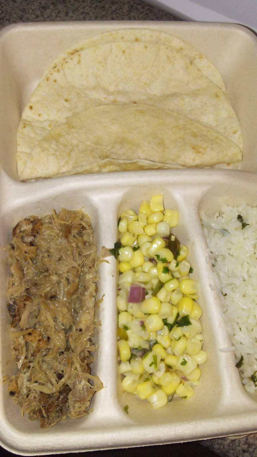 Chipotle Mexican Grill | restaurant | 2201 Abrams Rd, Dallas, TX 75214, USA | 2143773348 OR +1 214-377-3348