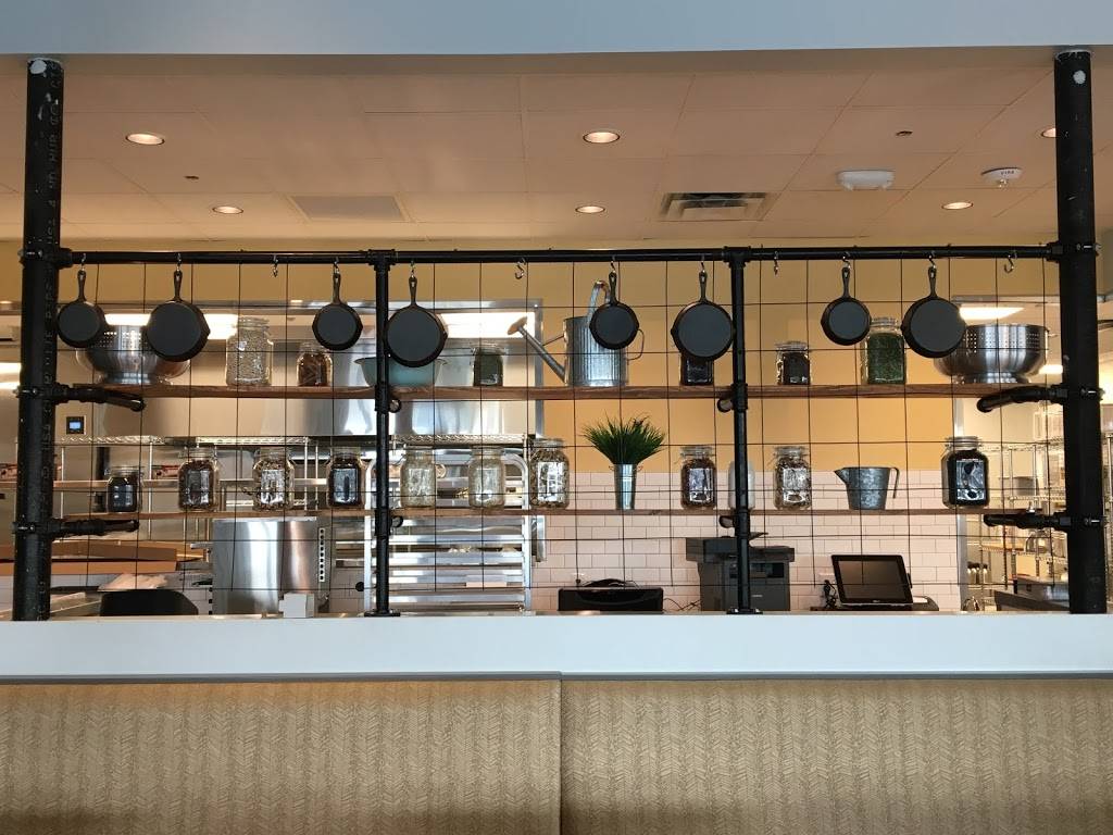 First Watch - Market Square at Eldridge | restaurant | 13325 Westheimer Rd suite a, Houston, TX 77077, USA | 3469981990 OR +1 346-998-1990