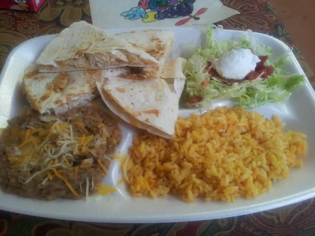 Taste of Country | restaurant | 12223 Chapman Hwy, Seymour, TN 37865, USA | 8656091506 OR +1 865-609-1506