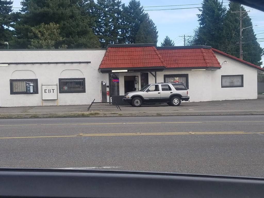 Slice of Life | restaurant | 8045 Pacific Ave, Tacoma, WA 98408, USA | 2535074731 OR +1 253-507-4731