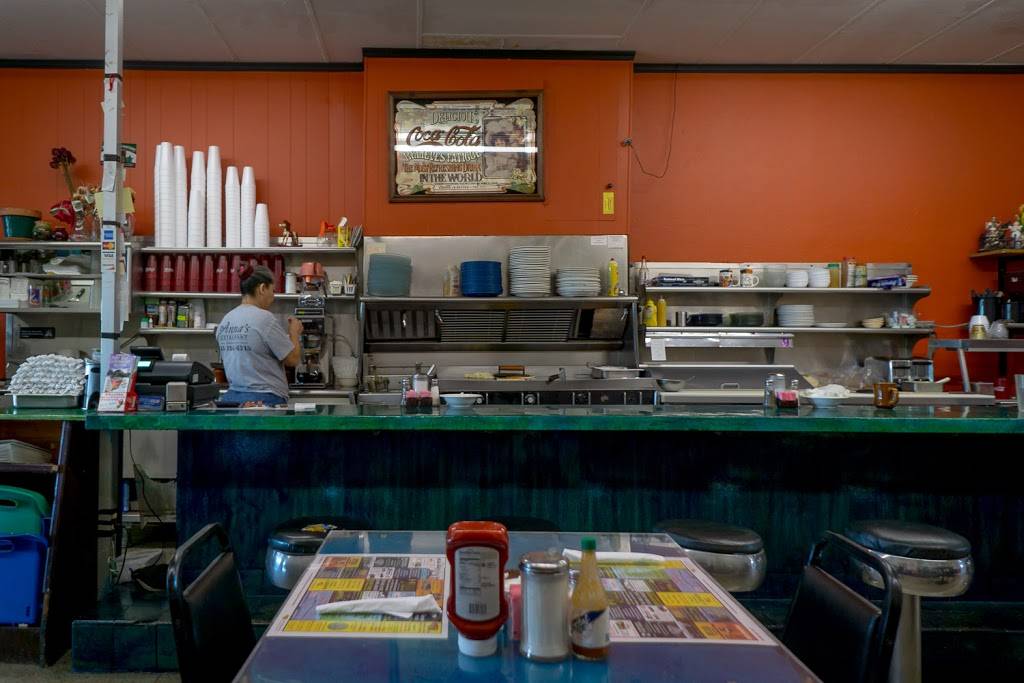 Annas Restaurant | restaurant | 3410 W Baker St, Plant City, FL 33563, USA | 8137546215 OR +1 813-754-6215