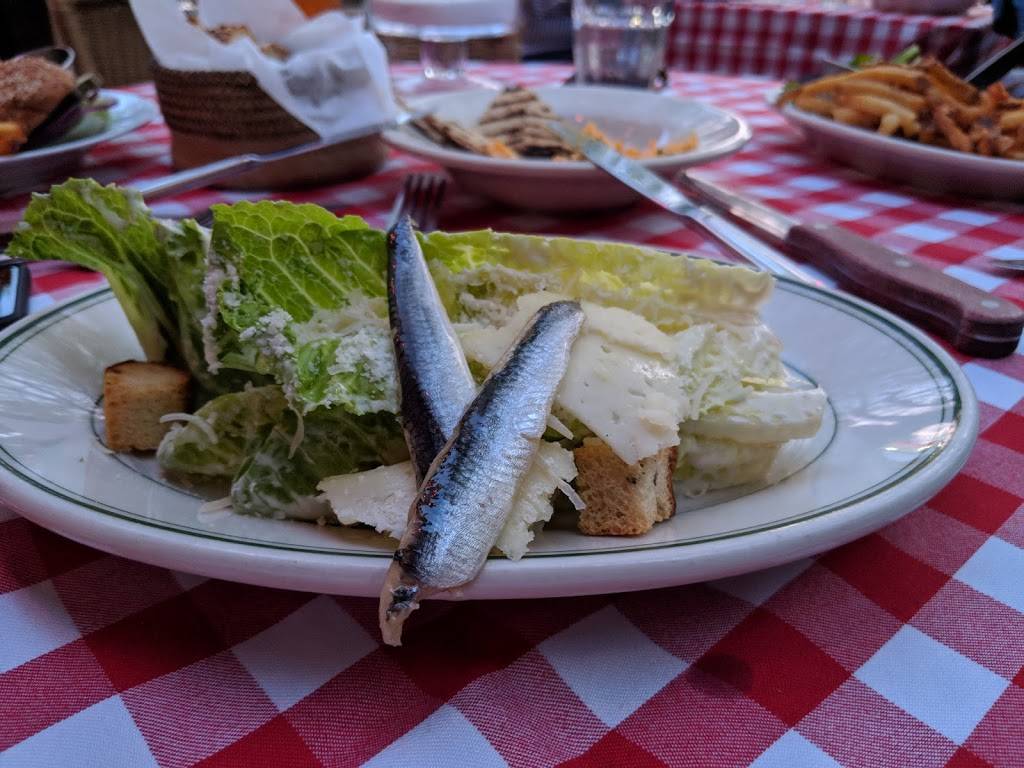 Bucks Fishing & Camping | restaurant | 5031 Connecticut Ave NW, Washington, DC 20008, USA | 2023640777 OR +1 202-364-0777