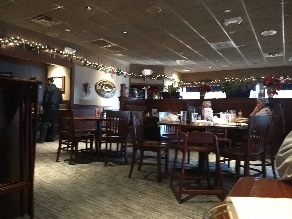 Red Lobster | restaurant | 3425 Candlers Mountain Rd, Lynchburg, VA 24502, USA | 4348470178 OR +1 434-847-0178