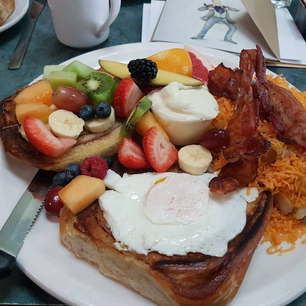 allô! mon coco - Fabreville | restaurant | 3924 Boulevard Dagenais O, Laval, QC H7R 1L2, Canada | 4509637957 OR +1 450-963-7957