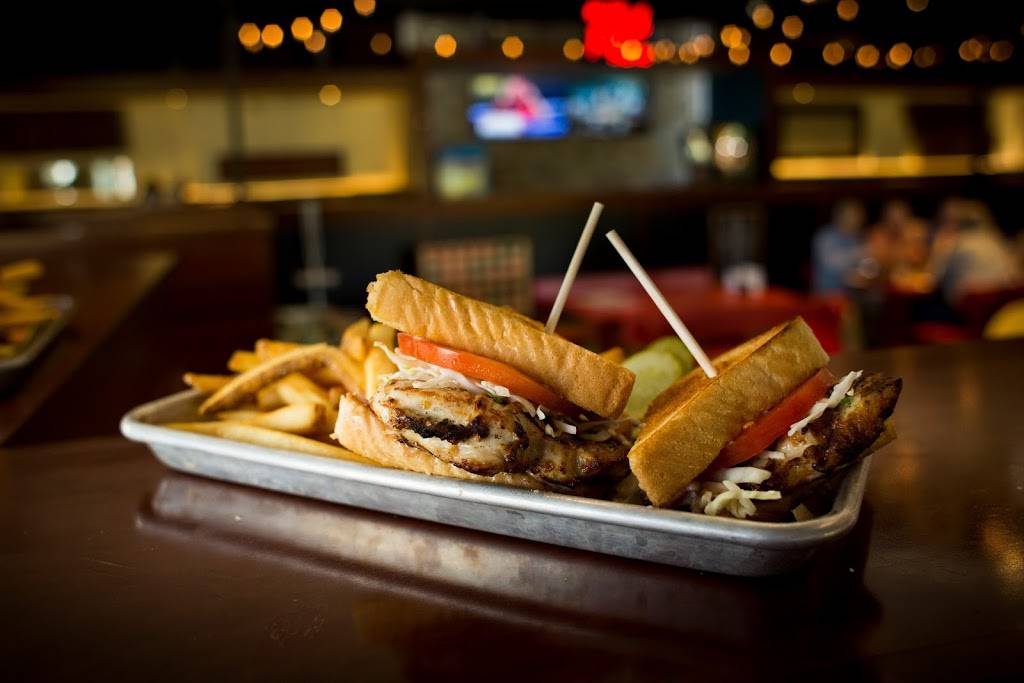 TBD Bar + Social | restaurant | 938 N Loop 1604 W, San Antonio, TX 78232, USA | 2104943371 OR +1 210-494-3371