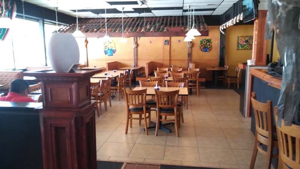 El Habanero | restaurant | 6470 Spalding Dr Suite B, Norcross, GA 30092, USA | 6786918360 OR +1 678-691-8360