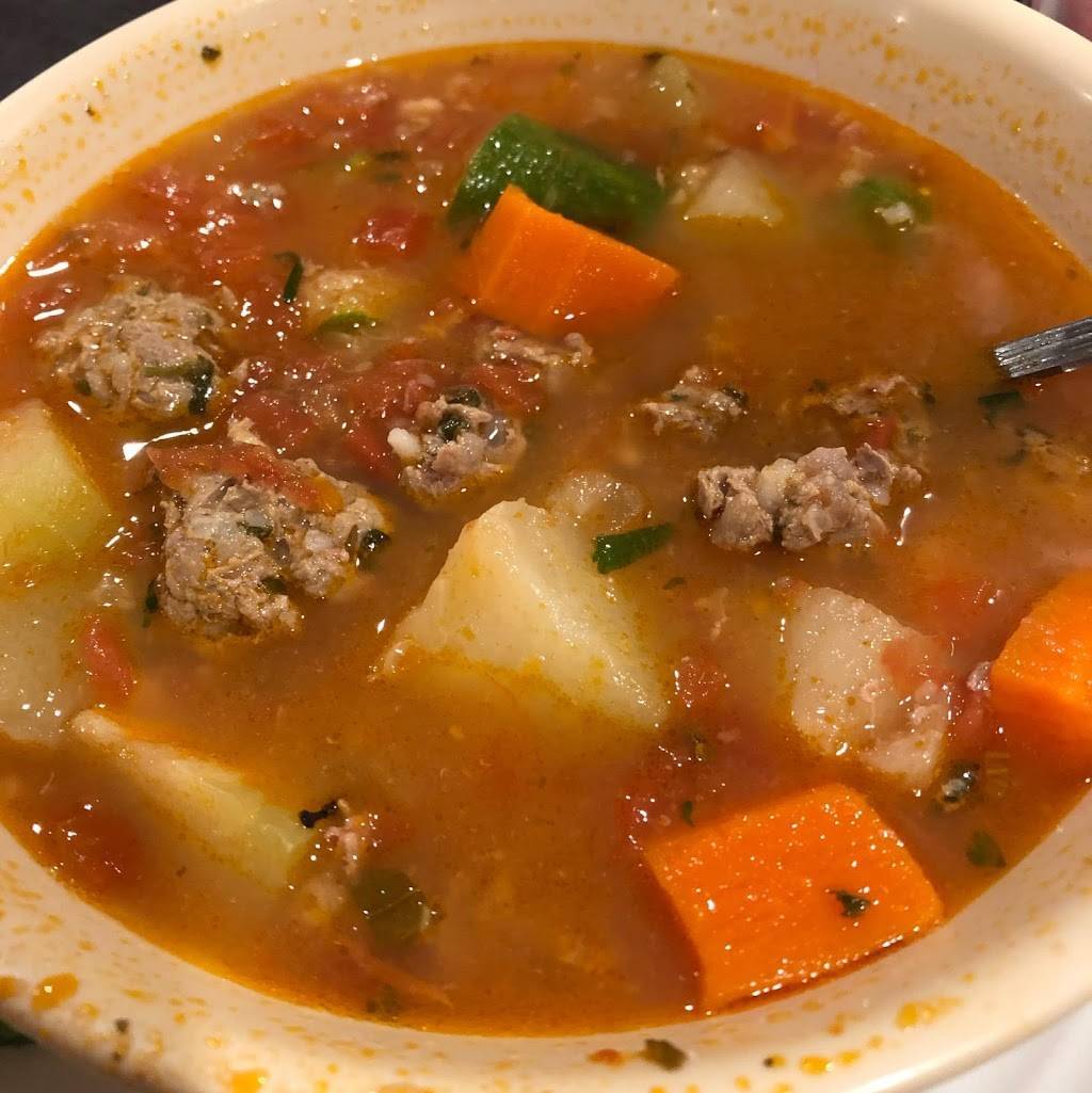 Hacienda Diaz Restaurant | restaurant | 1335 S Azusa Ave, West Covina, CA 91791, USA | 6269182300 OR +1 626-918-2300