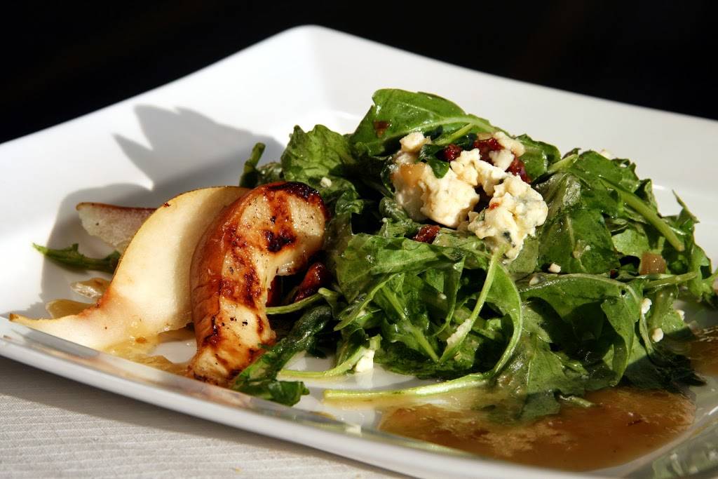 Atlantic Room | restaurant | 1002 Ocean Course Dr, Kiawah Island, SC 29455, USA | 8432664085 OR +1 843-266-4085