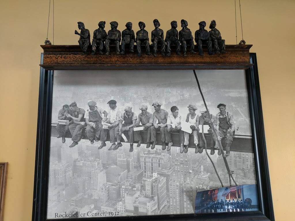 La Frite De L Ile | restaurant | 302 Montée de lÉglise, LÎle-Bizard, QC H9E 1K1, Canada | 5146264343 OR +1 514-626-4343