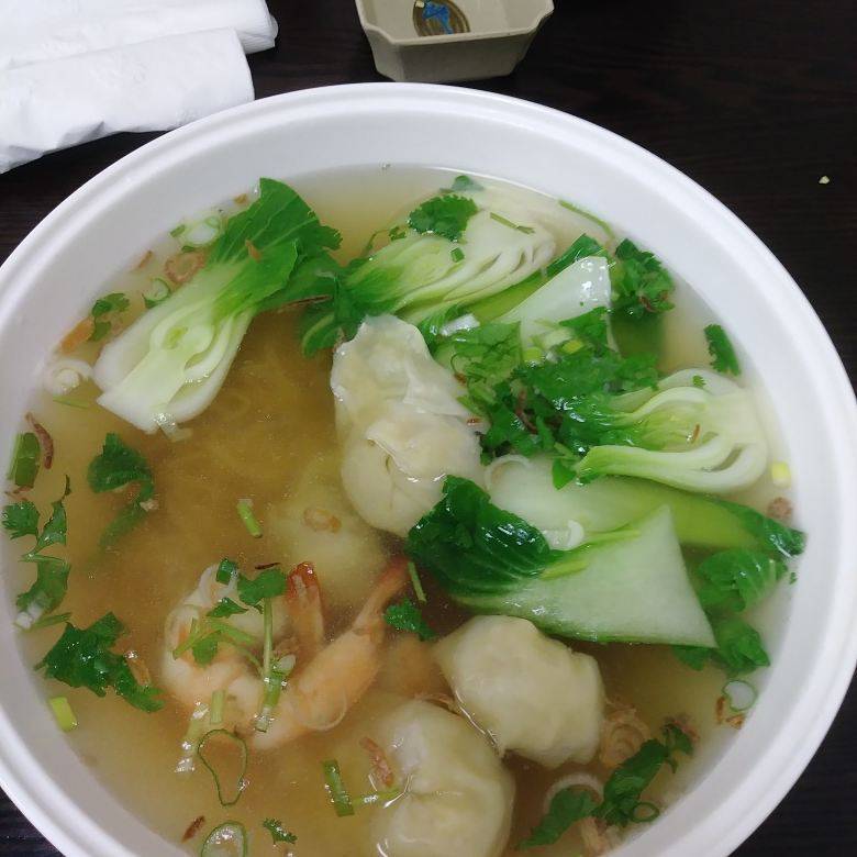 Yang Noodle House Pho | restaurant | 1374 E Foothill Blvd C, Rialto, CA 92376, USA | 9099905929 OR +1 909-990-5929