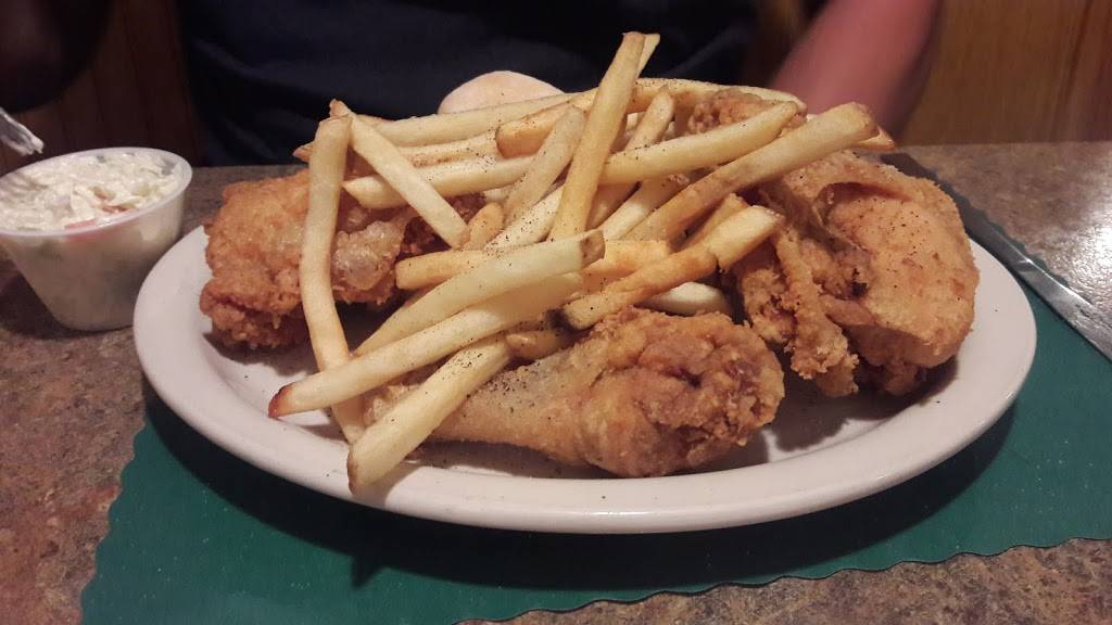 House Of Coates | restaurant | 16300 Clayton Ave E, Rosemount, MN 55068, USA | 6514372232 OR +1 651-437-2232