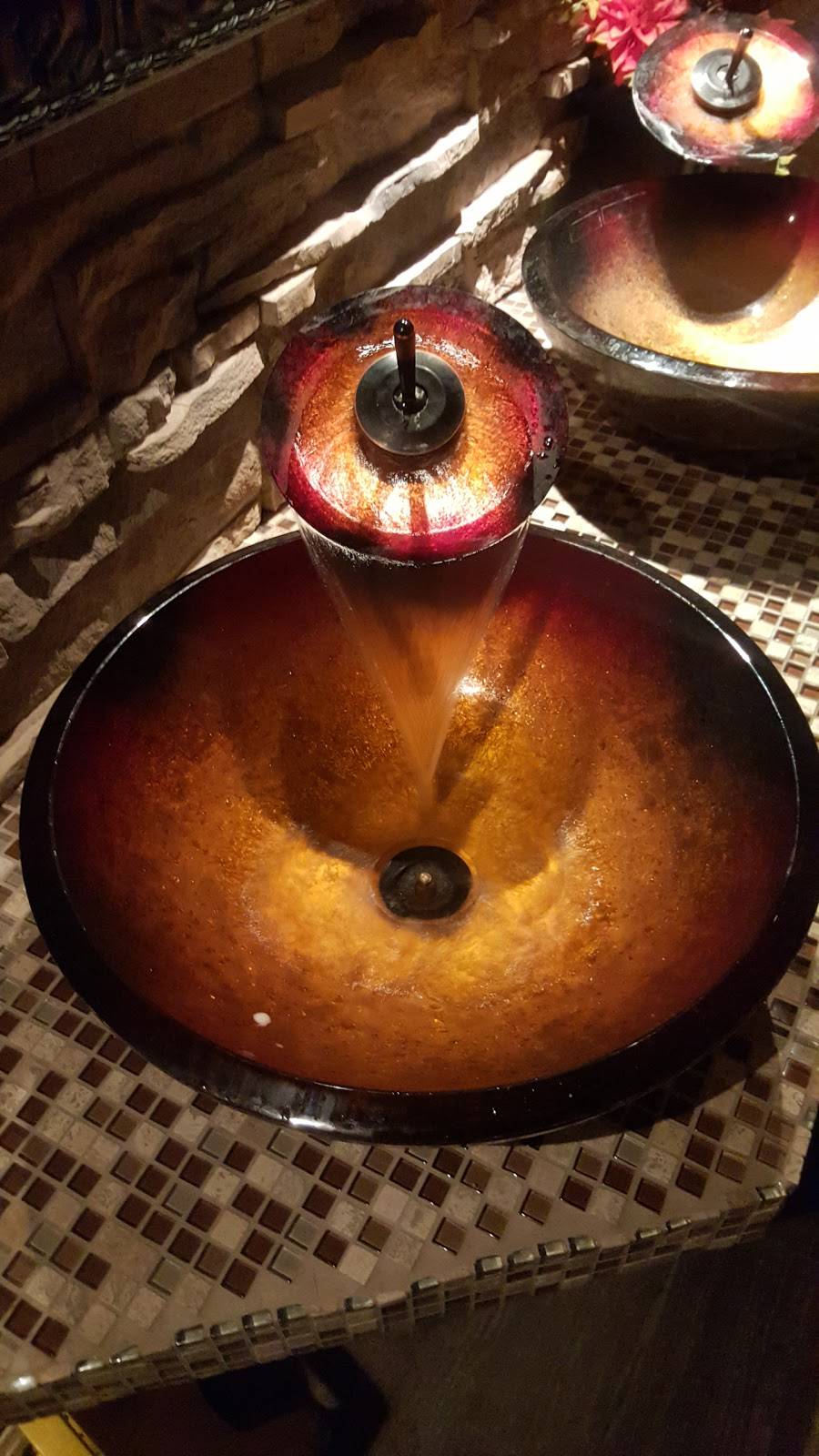 El Rancho Grande Mexican Restaurant | restaurant | 3070 Colonel Glenn Hwy, Fairborn, OH 45324, USA | 9374291639 OR +1 937-429-1639