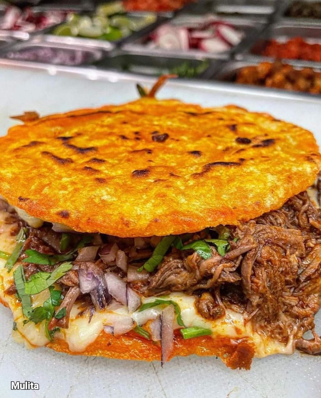 Mr Taco Mexican Grill | restaurant | 3032 Waterloo Rd, Stockton, CA 95205, USA | 2092422014 OR +1 209-242-2014